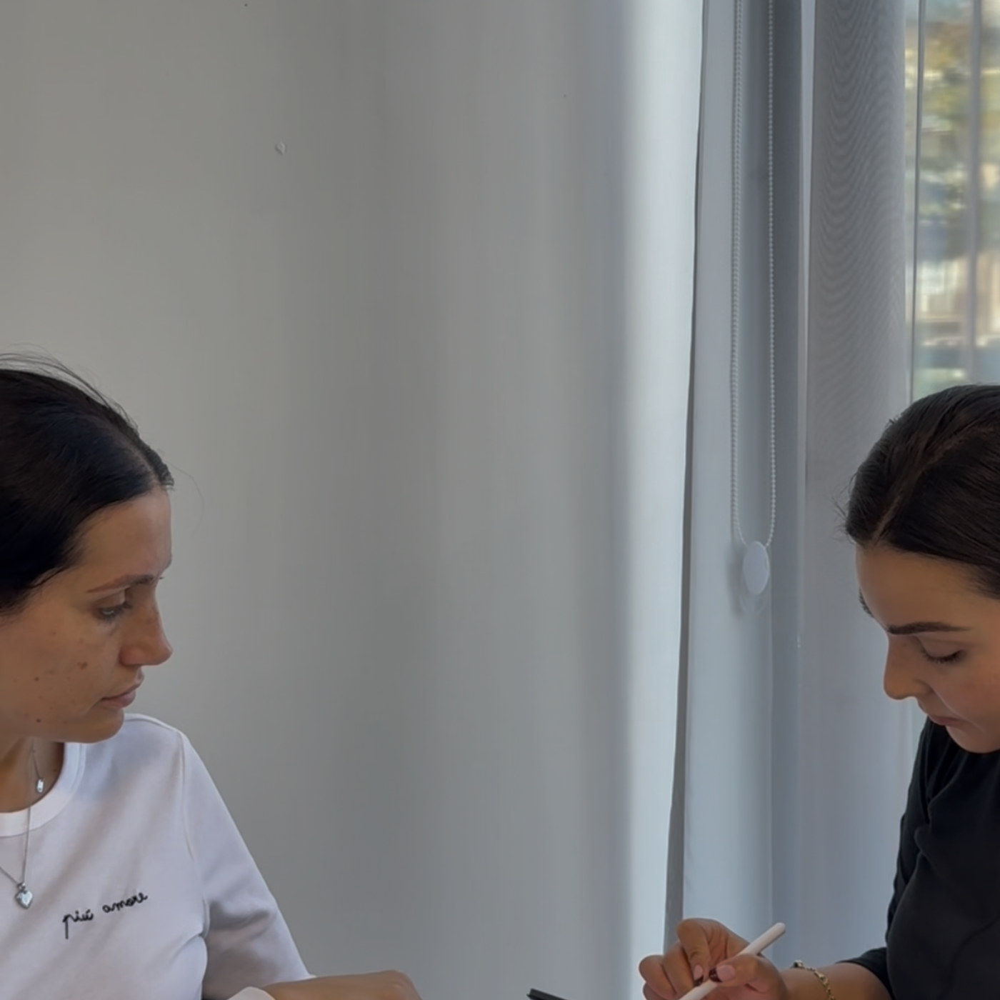 Your First Facial: What to Book When You Have No Idea