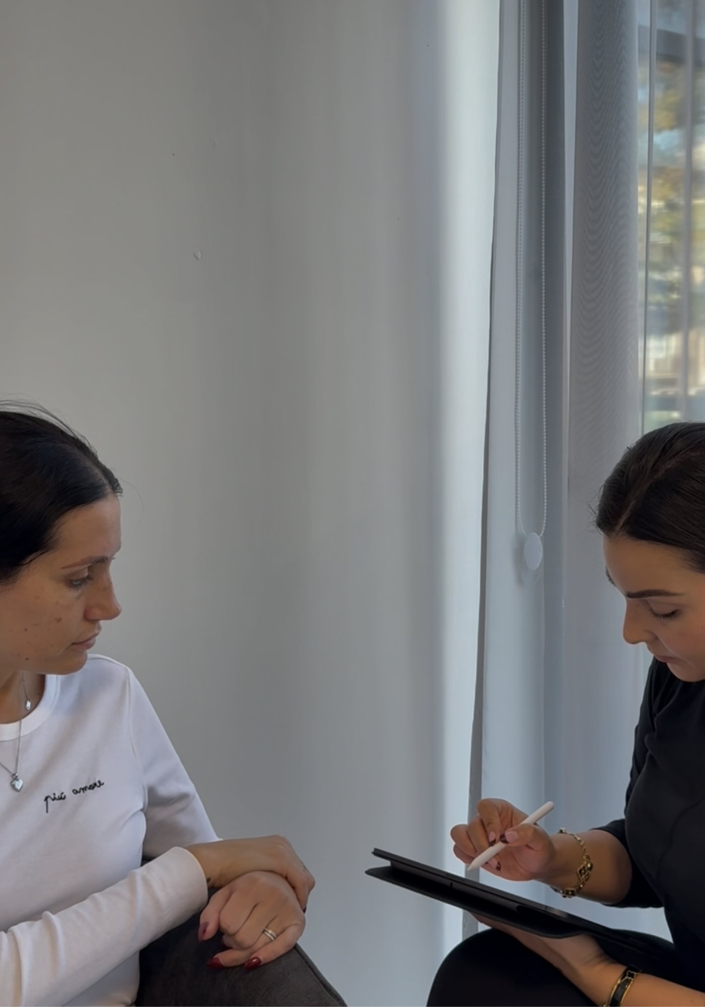 Your First Facial: What to Book When You Have No Idea