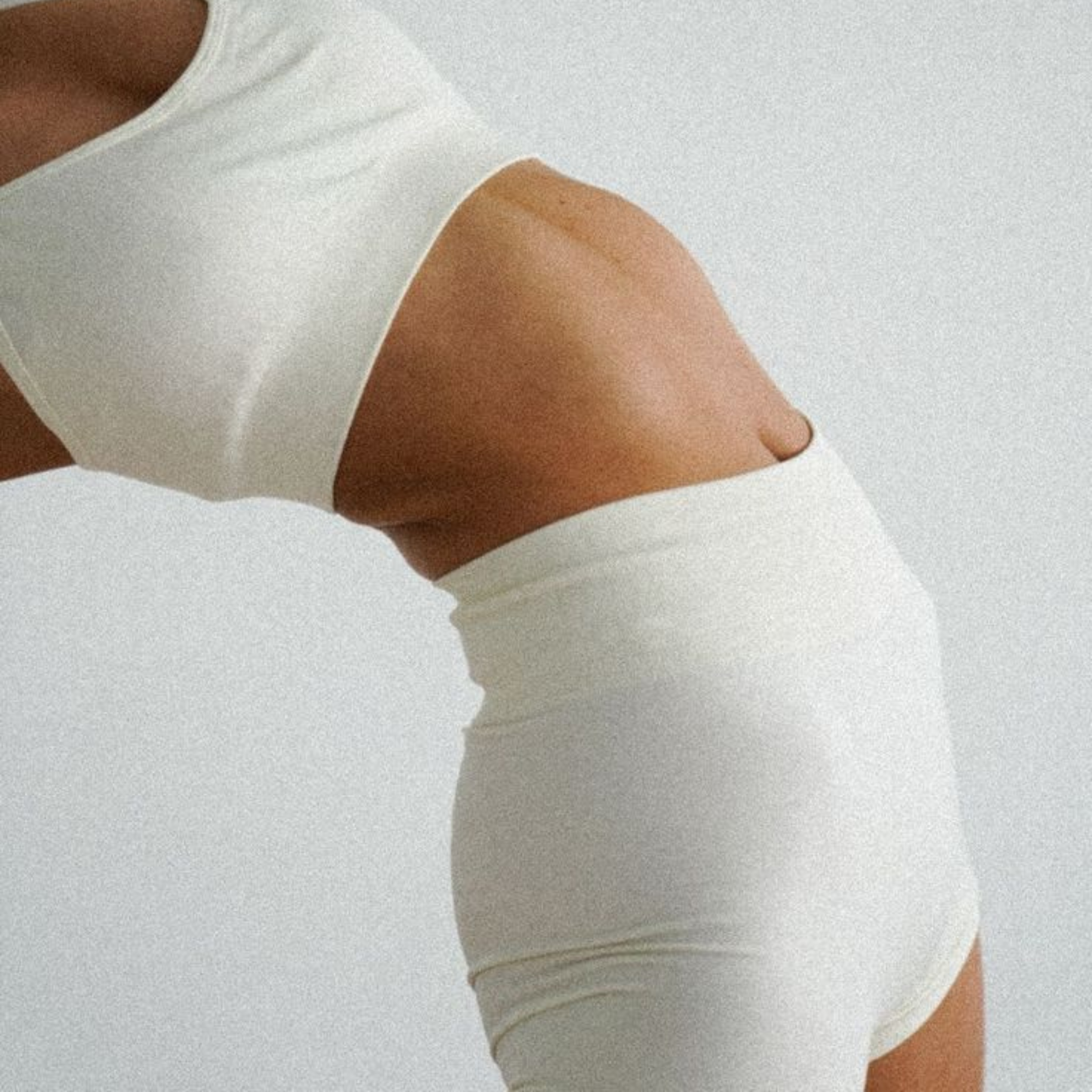 Your Body Called. It Needs a Reset.