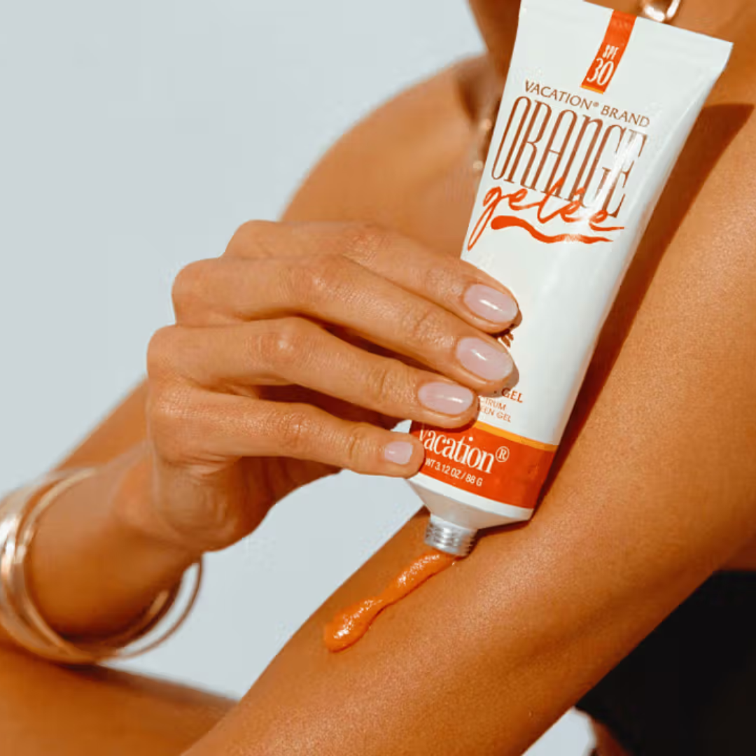 Summer’s Over. Do I Still Need SPF?