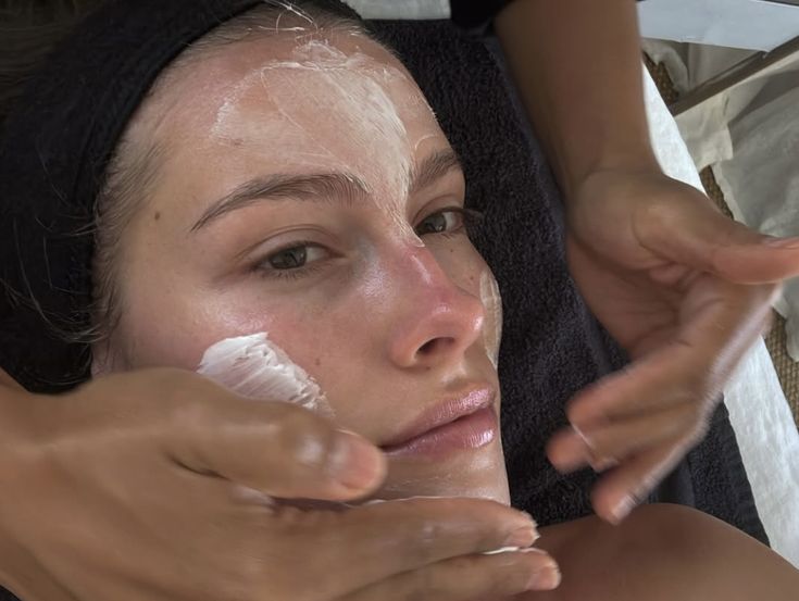 ボディ・フェイスケア COSMO BEAUTY Face&Beauty totalcareSystem COSMO SKIN – Cosmo