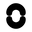 COSMO SKIN logo
