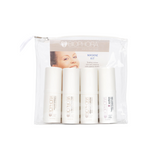 Maskne Kit