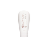 Antibac Veil