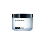 ReBalance