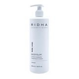 BodySlim – Crème traitante cellulite