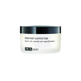 Blemish Control Bar
