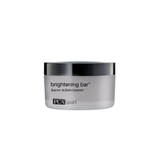 Brightening Bar