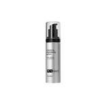 Vitamin b3 Brightening Serum