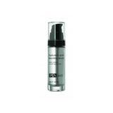 Hyaluronic Acid Boosting Serum