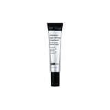 Intensive Age Refining Treatment®: 0.5% pure retinol