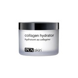 Collagen Hydrator