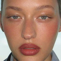 Lip Blush
