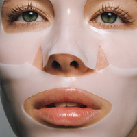 Laser Skin Rejuvenation