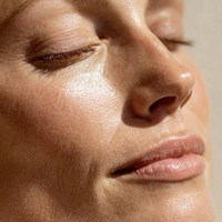 Laser Pigmentation Correction