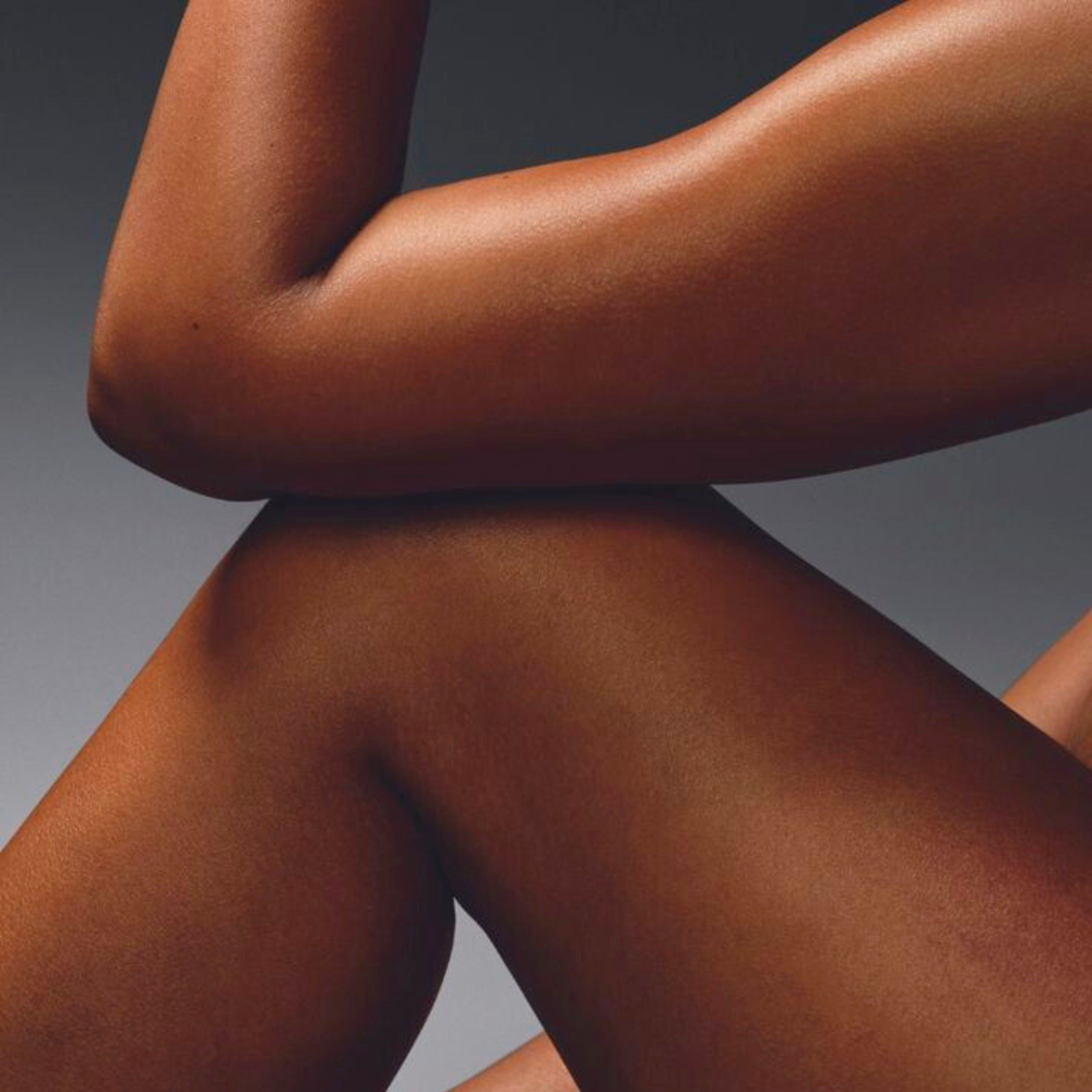 laser hair removal montreal clarity ii smooth skin results